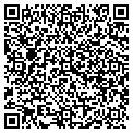 QR code with Meg T Johnson contacts