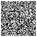QR code with Obrien Floor Covering contacts