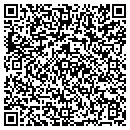 QR code with Dunkin' Donuts contacts