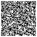 QR code with Mercer Island Crossfit contacts
