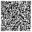QR code with Tutu's contacts