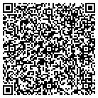 QR code with Mercer Island Reporter contacts