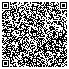 QR code with Clark Project Management Co contacts