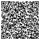 QR code with Old Lumber Yard contacts