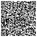 QR code with Dunkin' Donuts contacts
