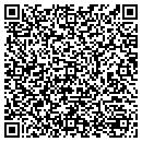 QR code with Mindbody Onsite contacts