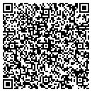 QR code with South Pacific Travel Shoppe contacts