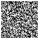 QR code with Comprehensive Marketing Service contacts