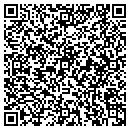 QR code with The Knight Marketing Group contacts