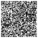 QR code with Tommy K's Video contacts