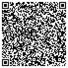 QR code with Pascur Fine Wines & Liquors contacts