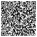 QR code with Mollio contacts