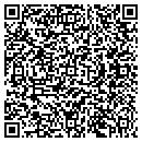 QR code with Spears Travel contacts
