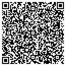 QR code with Olson Floor Covering contacts