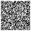 QR code with The Lambregtse Group LLC contacts