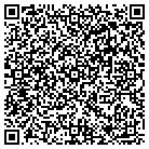 QR code with Motion In Balance Studio contacts