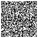 QR code with Mra Properties LLC contacts
