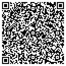 QR code with Dunkin' Donuts contacts