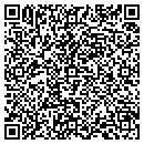 QR code with Patchins Carpet Installations contacts