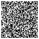 QR code with Dunkin' Donuts contacts