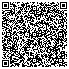 QR code with The Marcommer LLC contacts