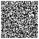 QR code with Smurfit Stone Container contacts