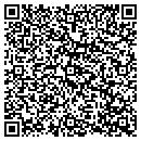 QR code with Paxston's Flooring contacts