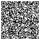QR code with Peconic Liquor Inc contacts