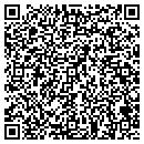 QR code with Dunkin' Donuts contacts