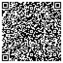 QR code with My Cubicle Coach contacts