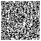 QR code with The Mulga Mail Group LLC contacts