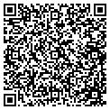 QR code with Petals & Wine contacts