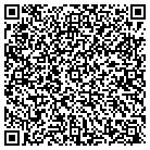 QR code with The Open Site contacts