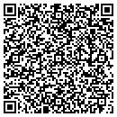 QR code with Dunkin' Donuts contacts