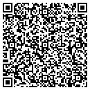QR code with Nw Physique contacts
