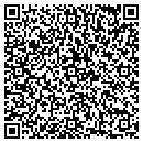 QR code with Dunkin' Donuts contacts
