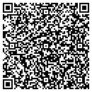 QR code with Oak Harbor Fitness2 contacts