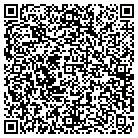 QR code with Peterson's Paint & Floors contacts