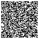 QR code with Oger Cross Fit contacts