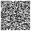 QR code with Dunkin' Donuts contacts