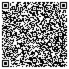 QR code with Consortium Consulting Group Inc contacts
