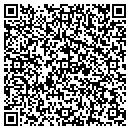 QR code with Dunkin' Donuts contacts