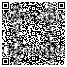 QR code with Consultant Diversfied contacts