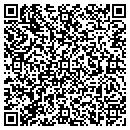 QR code with Phillip's Floors Inc contacts