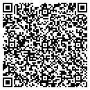 QR code with Core Liquidating Co contacts