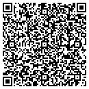 QR code with Dunkin' Donuts contacts