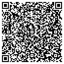 QR code with Top Form Marketing contacts