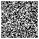 QR code with Pathway Pilates LLC contacts