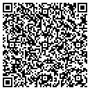 QR code with Summit Travel LLC contacts