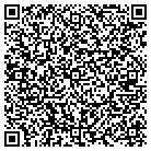 QR code with Personal Training Team Inc contacts